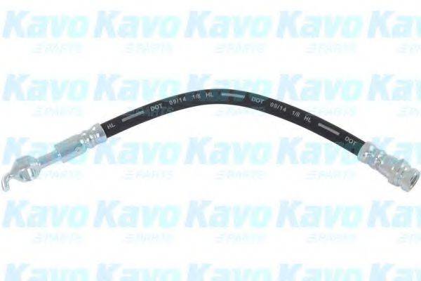 KAVO PARTS BBH4543 Гальмівний шланг