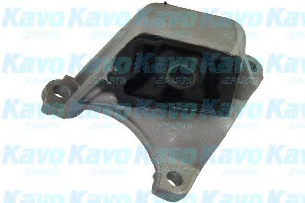 KAVO PARTS EEM2075 Підвіска, двигун