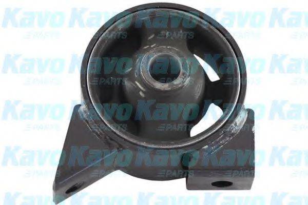 KAVO PARTS EEM3014 Підвіска, двигун