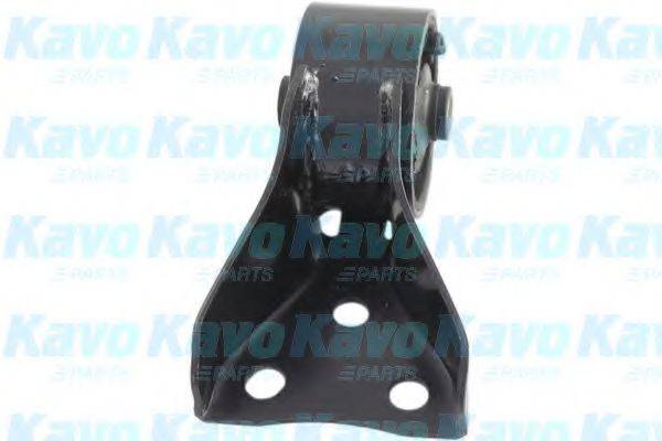 KAVO PARTS EEM4537 Підвіска, двигун