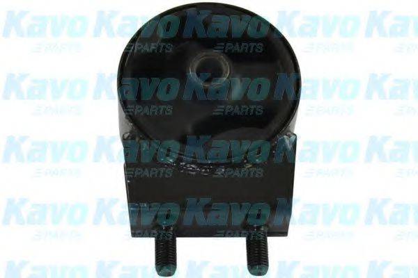 KAVO PARTS EEM4545 Підвіска, двигун