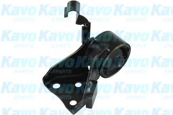 KAVO PARTS EEM4554 Підвіска, двигун