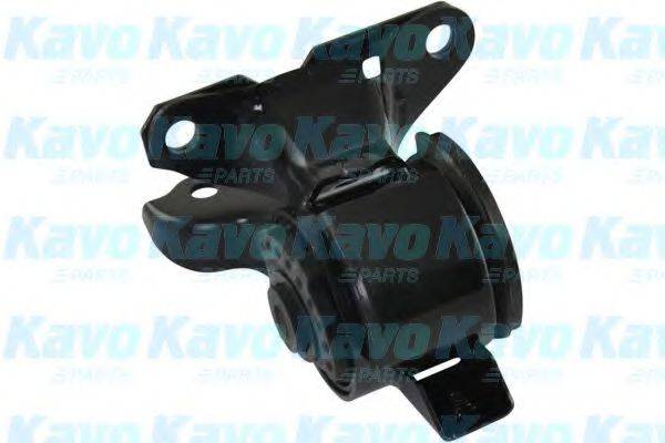 KAVO PARTS EEM4568 Підвіска, двигун