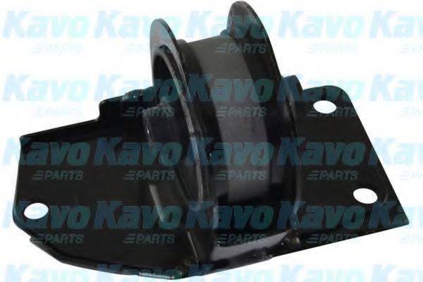 KAVO PARTS EEM5601 Підвіска, двигун