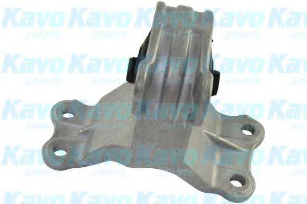 KAVO PARTS EEM5602 Підвіска, двигун