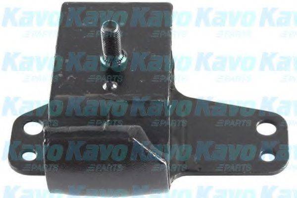 KAVO PARTS EEM6558 Підвіска, двигун