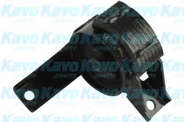 KAVO PARTS EEM8509 Підвіска, двигун