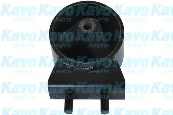 KAVO PARTS EEM8550 Підвіска, двигун