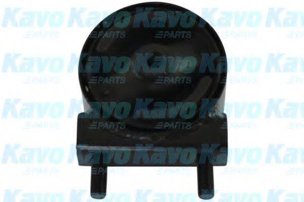 KAVO PARTS EEM8552 Підвіска, двигун