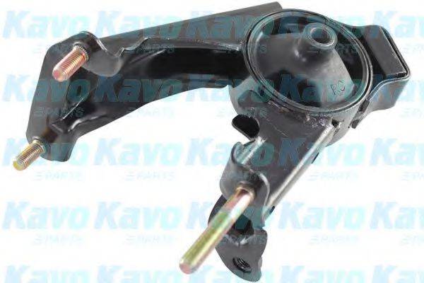 KAVO PARTS EEM9040 Підвіска, двигун