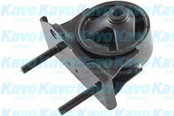 KAVO PARTS EEM9044 Підвіска, двигун