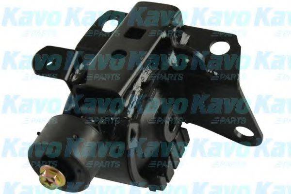 KAVO PARTS EEM9047 Підвіска, двигун