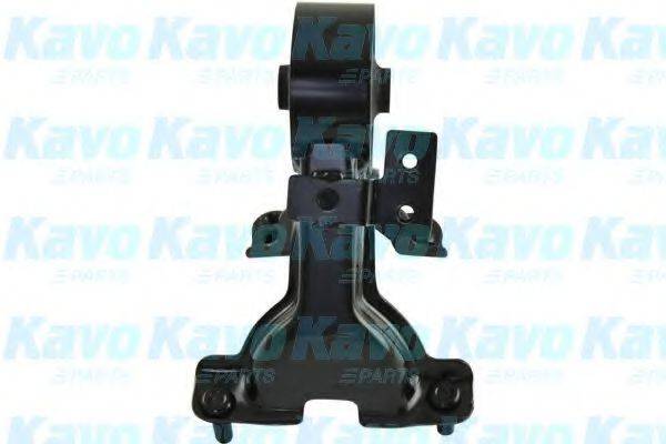 KAVO PARTS EEM9057 Підвіска, двигун