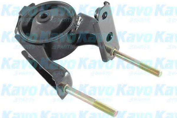 KAVO PARTS EEM9099 Підвіска, двигун