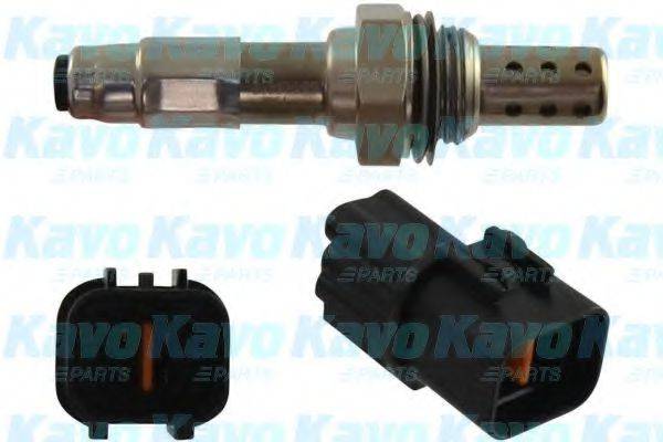 KAVO PARTS EOS3034 Лямбда-зонд