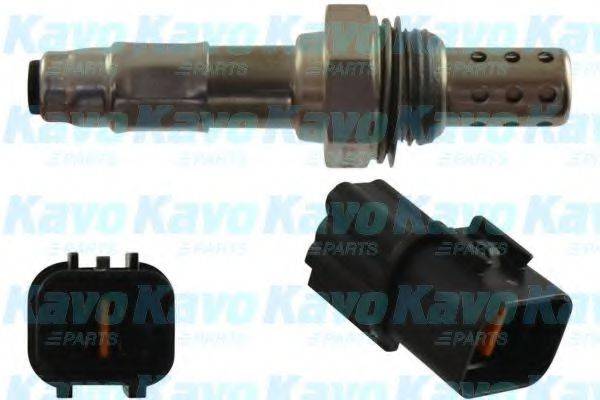 KAVO PARTS EOS3043 Лямбда-зонд