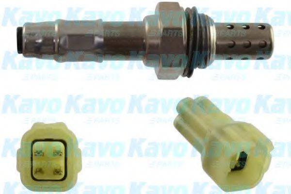 KAVO PARTS EOS8536 Лямбда-зонд