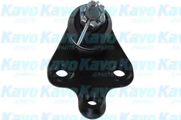 KAVO PARTS SBJ9101 несучий / напрямний шарнір