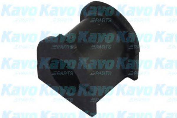 KAVO PARTS SBS9118 Втулка, стабілізатор