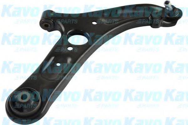 KAVO PARTS SCA3165 Важіль незалежної підвіски колеса, підвіска колеса