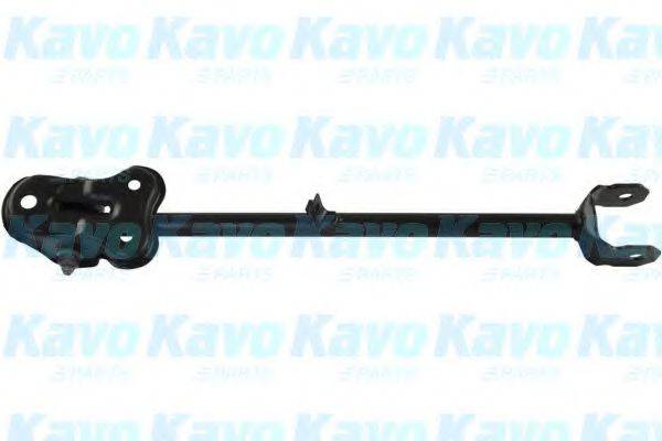 KAVO PARTS SCA3185 Важіль незалежної підвіски колеса, підвіска колеса