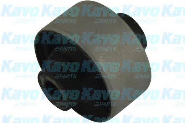 KAVO PARTS SCR2082 Підвіска, важіль незалежної підвіски колеса