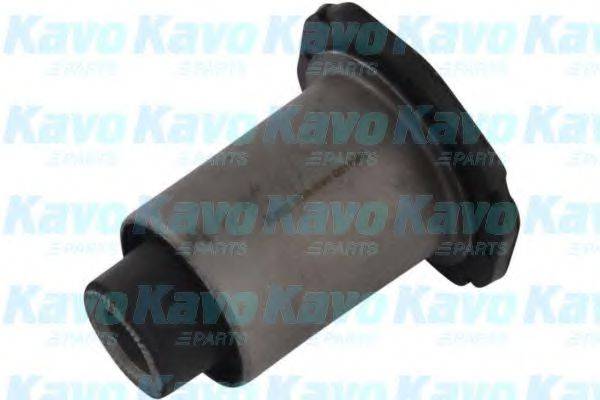 KAVO PARTS SCR9093 Підвіска, важіль незалежної підвіски колеса