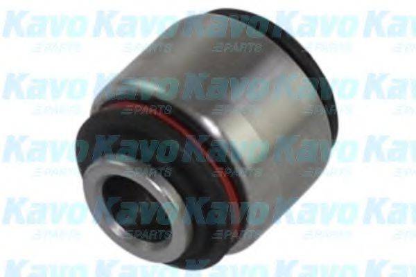 KAVO PARTS SCR9103 Підвіска, важіль незалежної підвіски колеса