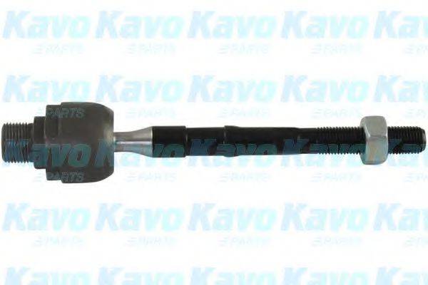 KAVO PARTS STR4042 Осьовий шарнір, рульова тяга