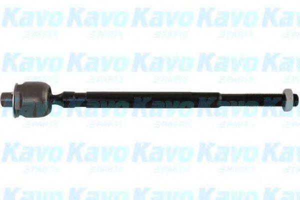 KAVO PARTS STR6547 Осьовий шарнір, рульова тяга