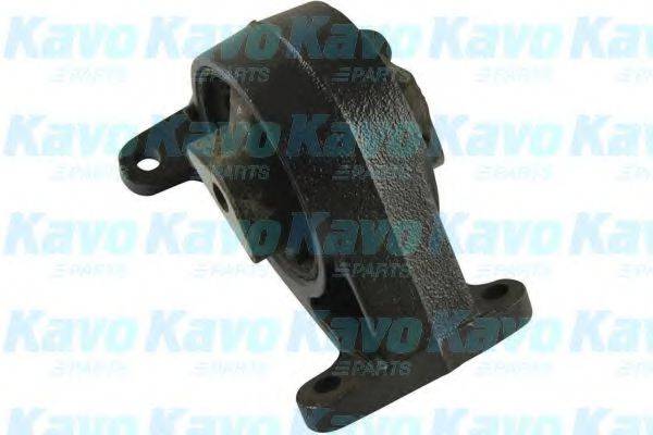 KAVO PARTS EEM3030 Підвіска, двигун