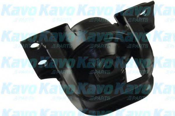 KAVO PARTS EEM6585 Підвіска, двигун