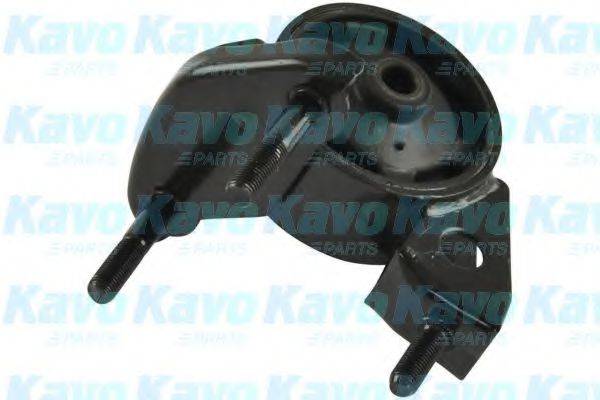 KAVO PARTS EEM9084 Підвіска, двигун