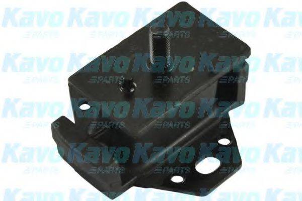 KAVO PARTS EEM9086 Підвіска, двигун