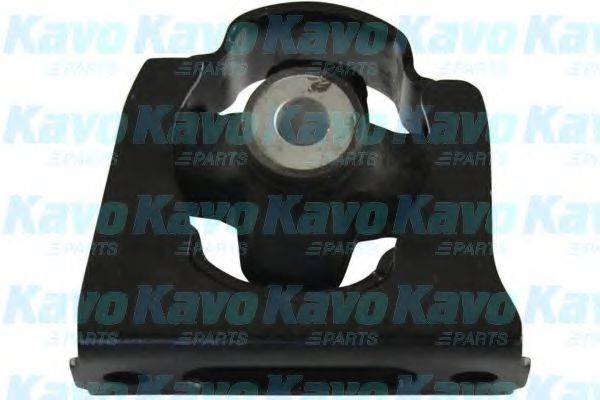 KAVO PARTS EEM9148 Підвіска, двигун