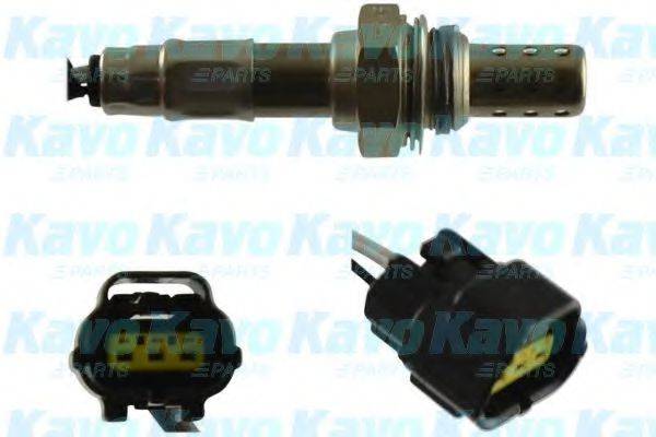 KAVO PARTS EOS4521 Лямбда-зонд