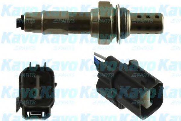 KAVO PARTS EOS5546 Лямбда-зонд