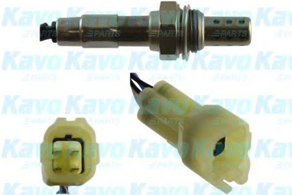 KAVO PARTS EOS8518 Лямбда-зонд