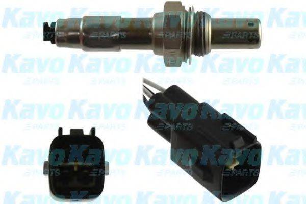 KAVO PARTS EOS9045 Лямбда-зонд