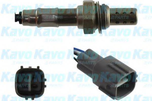 KAVO PARTS EOS9049 Лямбда-зонд