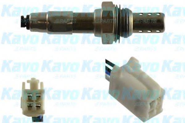 KAVO PARTS EOS9056 Лямбда-зонд