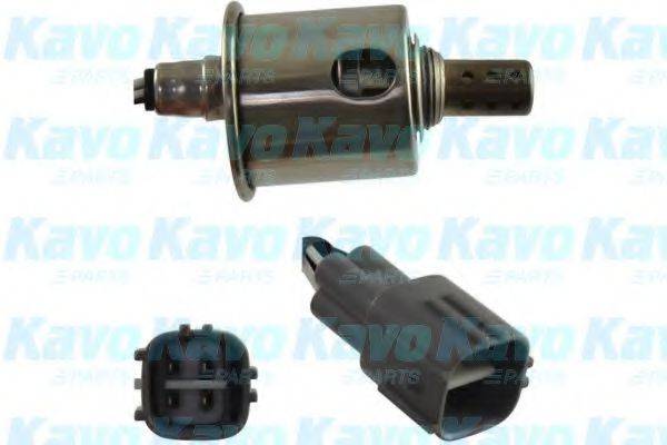 KAVO PARTS EOS9060 Лямбда-зонд