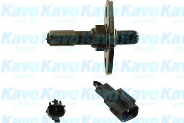 KAVO PARTS EOS9068 Лямбда-зонд