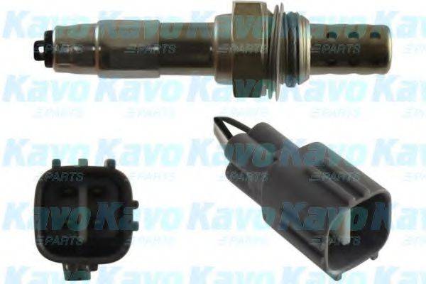 KAVO PARTS EOS9069 Лямбда-зонд