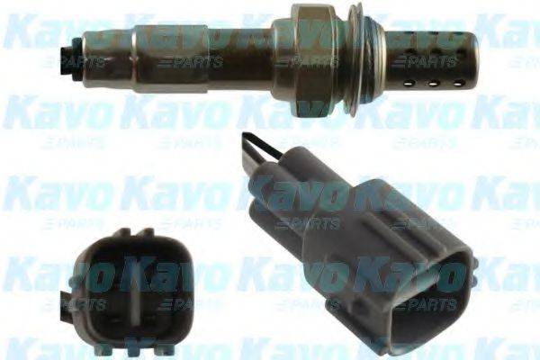 KAVO PARTS EOS9079 Лямбда-зонд