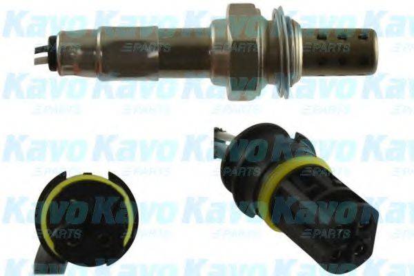 KAVO PARTS EOS9093 Лямбда-зонд