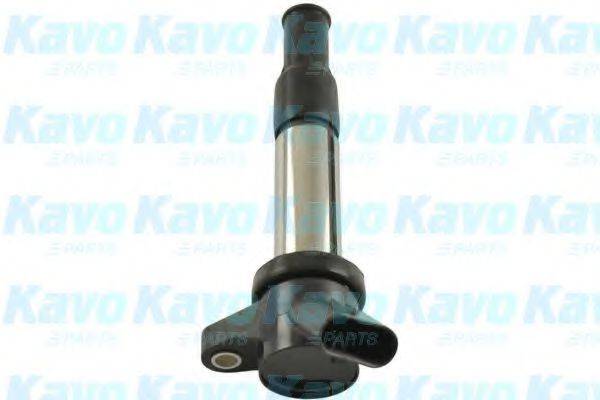 KAVO PARTS ICC1017 Котушка запалювання