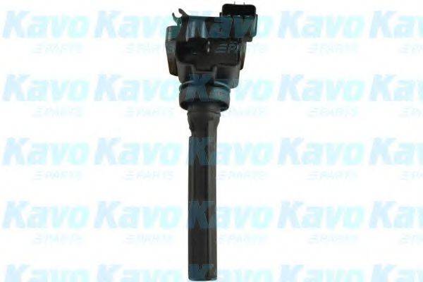 KAVO PARTS ICC5511 Котушка запалювання