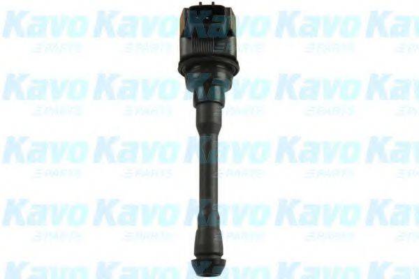 KAVO PARTS ICC6526 Котушка запалювання