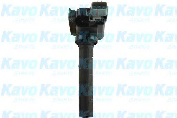 KAVO PARTS ICC8505 Котушка запалювання